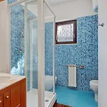 Apartment Luxury Blue Sorrento