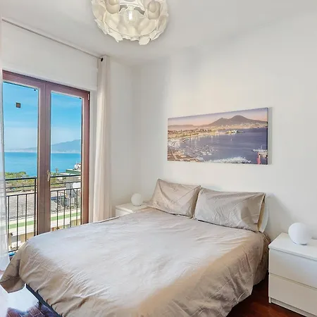 Luxury Blue ソレント