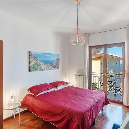 Luxury Blue ソレント